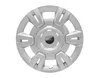 ENJOLIVEUR 17", FINE SILVER FORD