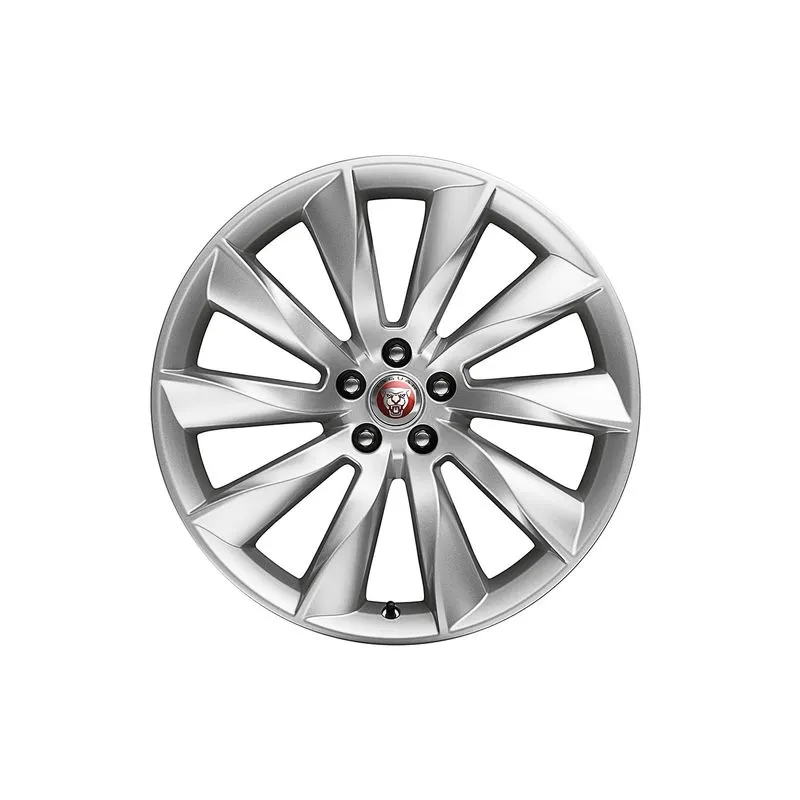 JANTE EN ALLIAGE - 20 STYLE 1025 10 SPOKE ARRIÈRE JAGUAR