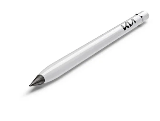 KIA INKLESS PEN
