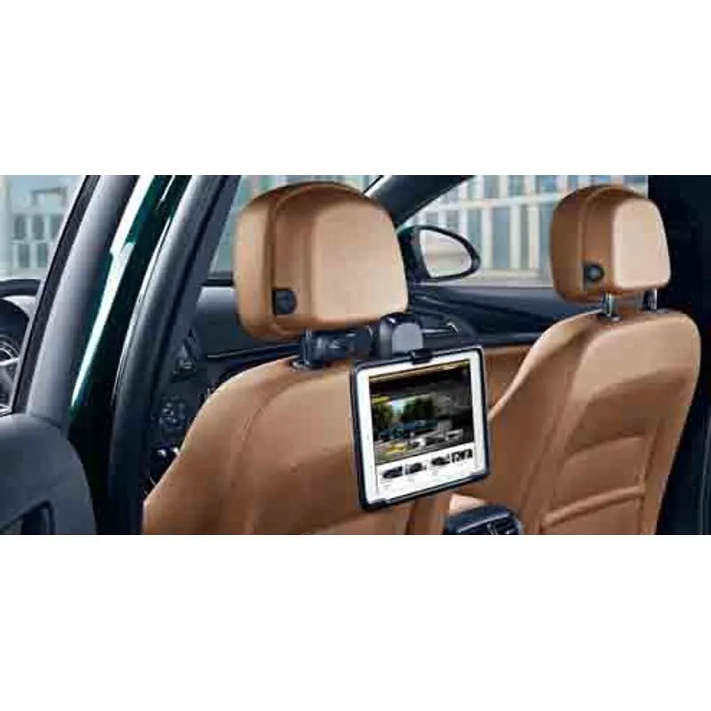 FLEXCONNECT - SUPPORT IPAD AIR OPEL