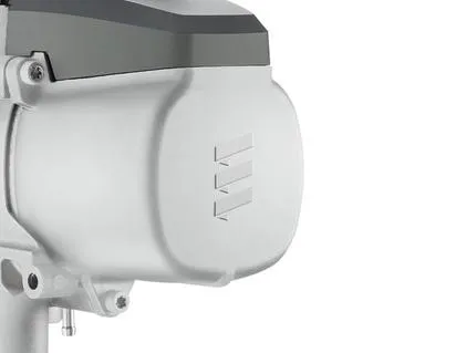 CHAUFFAGE DE STATIONNEMENT AVEC KIT D'INSTALLATION EBERSPÄCHER* FORD