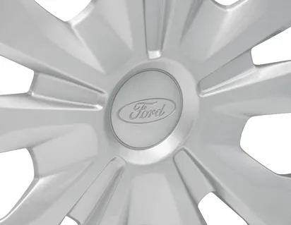 ENJOLIVEUR 15" FORD