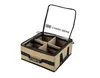 ORGANISEUR DE COFFRE GRAND ARB* FORD