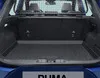 PACK PROTECTION POUR FORD PUMA