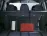 FILET DE RANGEMENT VERTICAL NISSAN