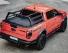 GALERIE DE TOIT UNIVERSELLE POUR RANGER 2023+ PICKUP ATTITUDE* FORD