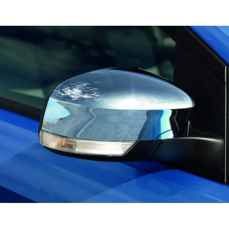COQUES DE RÉTROVISEUR POUR RÉTROVISEUR DROIT POUR FOCUS FORD