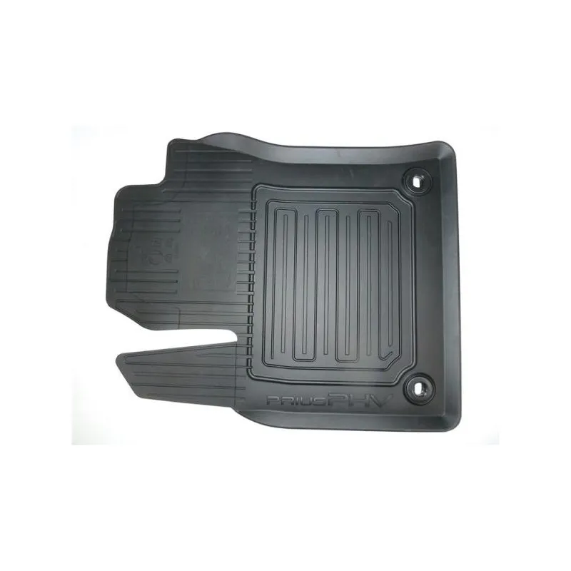 TAPIS DE SOL, CAOUTCHOUC TOYOTA