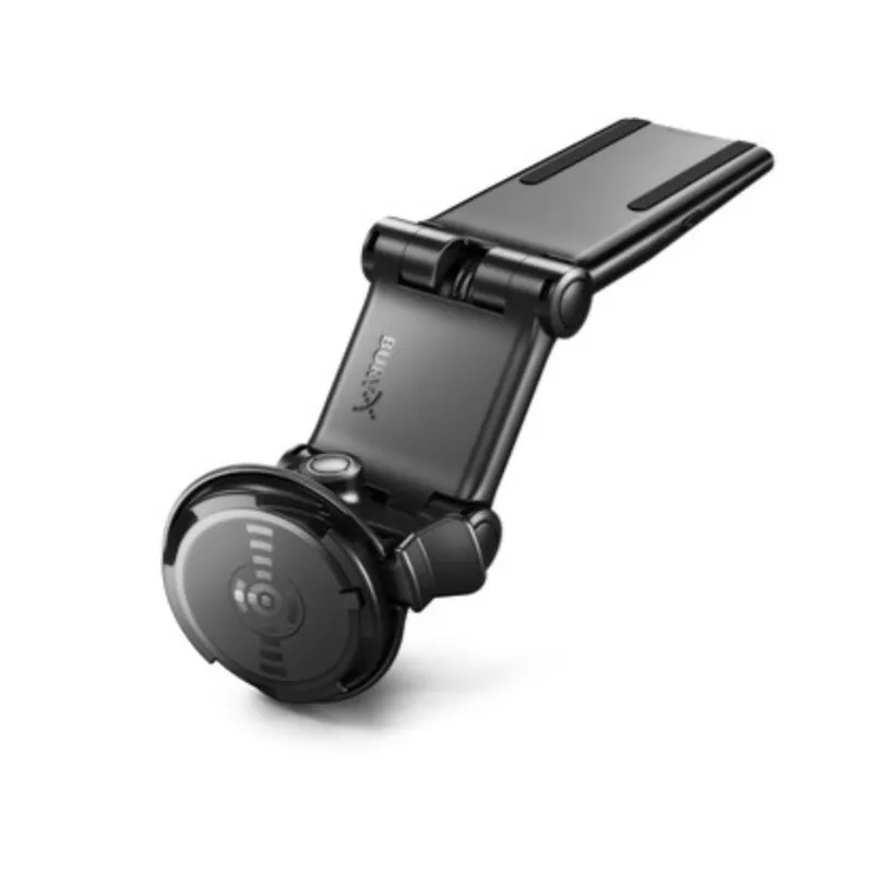 BURY* SYSTÈME POWERMOUNT POWERCHARGE QI FORD