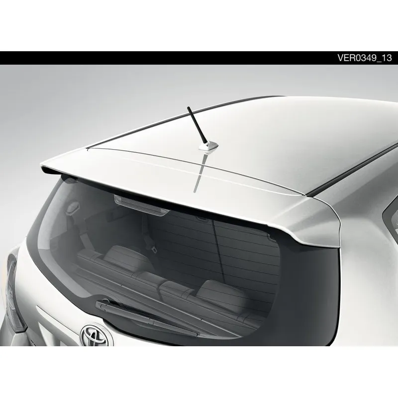 PACK SPORT - VERSO 2013 TOYOTA