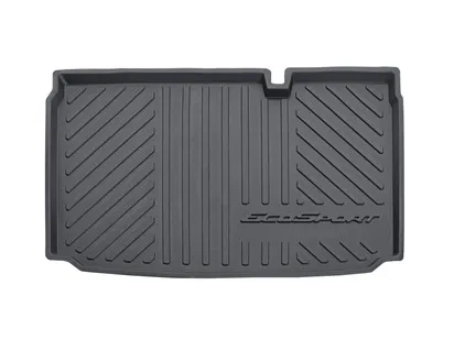PACK PROTECTION POUR FORD ECOSPORT
