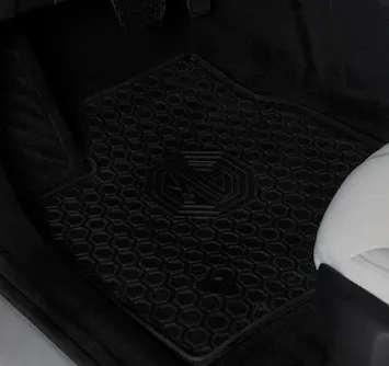 TAPIS DE SOL EN PLASTIQUE MG