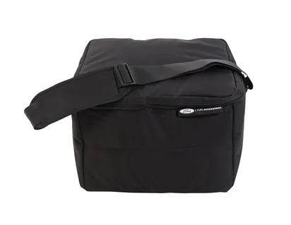 SAC ISOTHERME SOUPLE FORD