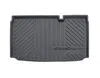 PACK PROTECTION POUR FORD ECOSPORT