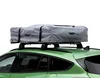 TENTE DE TOIT TEPUI AYER, AVEC ÉCHELLE THULE®* FORD