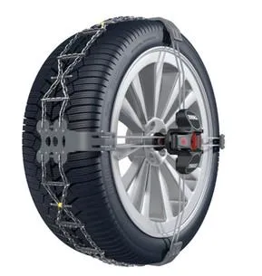 K-SUMMIT | K44 NISSAN