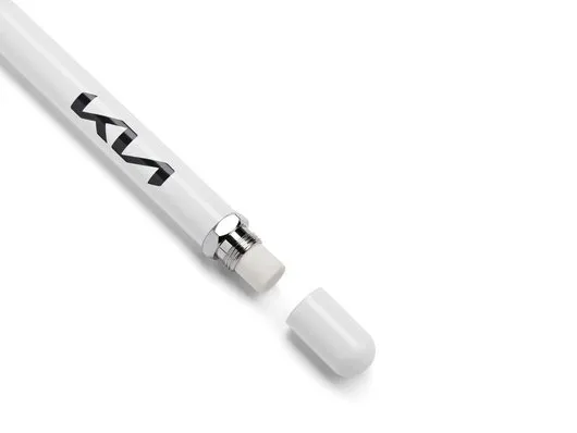 KIA INKLESS PEN