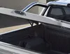COUVRE-TONNEAU RIGIDE SYSTÈME 3 PIÈCES, MOONDUST SILVER FORD
