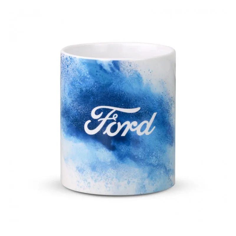 MUG SPLASH FORD