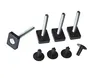 KIT DE MONTAGE  G3* FORD