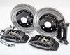 KIT GROS FREINS AVANT FORD PERFORMANCE   TAROX®*