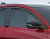 PACK VOYAGE POUR FORD MUSTANG MACH-E