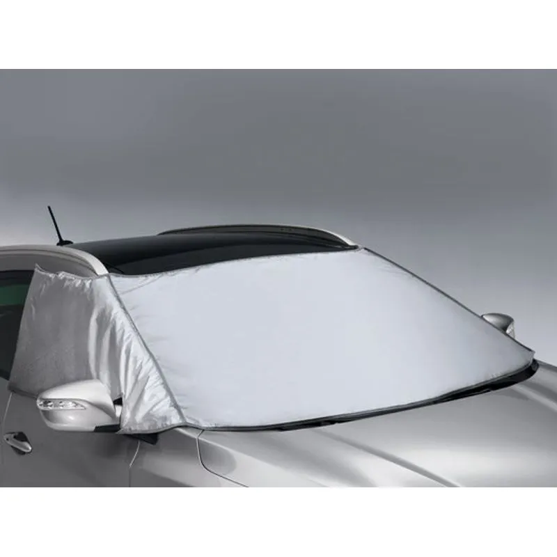 GLACE/ÉCRAN SOLAIRE HYUNDAI