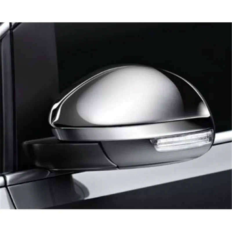 COQUES DE RÉTROVISEURS POUR SHARAN VW