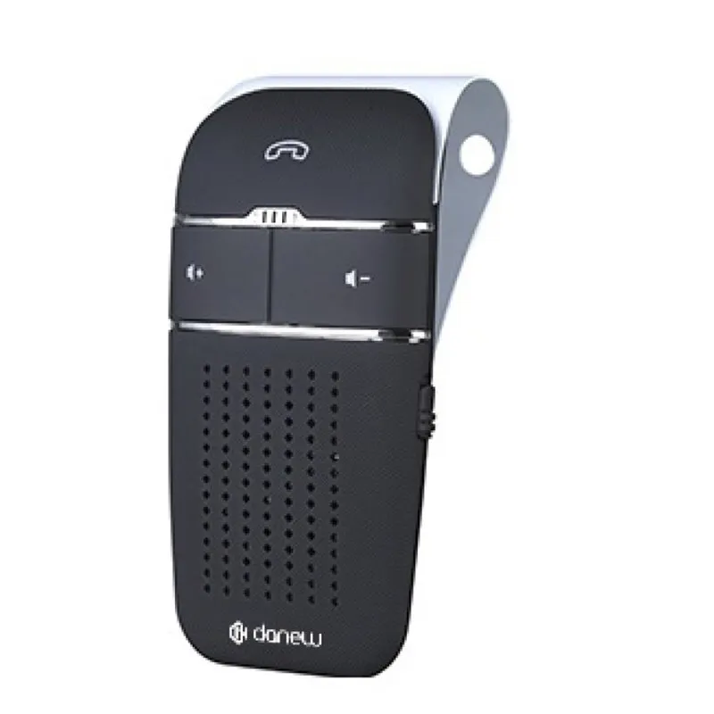 KIT MAIN LIBRE BLUETOOTH NISSAN
