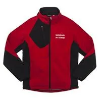 VESTE FEMME NISMO S NISSAN