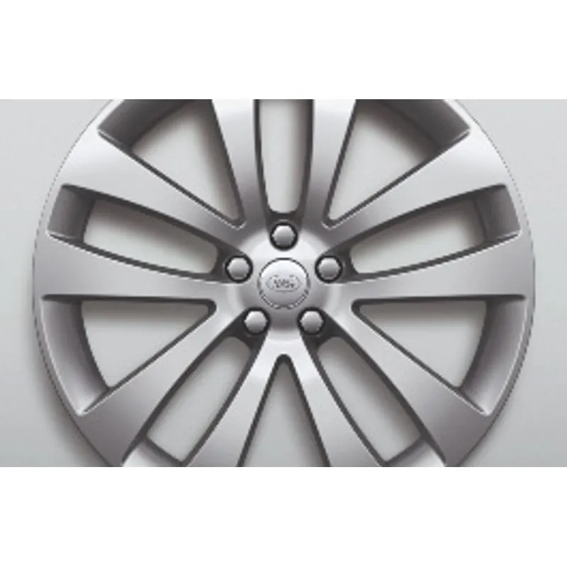 JANTES 23 STYLE 5135 LAND ROVER