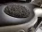 TAPIS DE TABLEAU DE BORD (NOIR ET MARRON) NISSAN