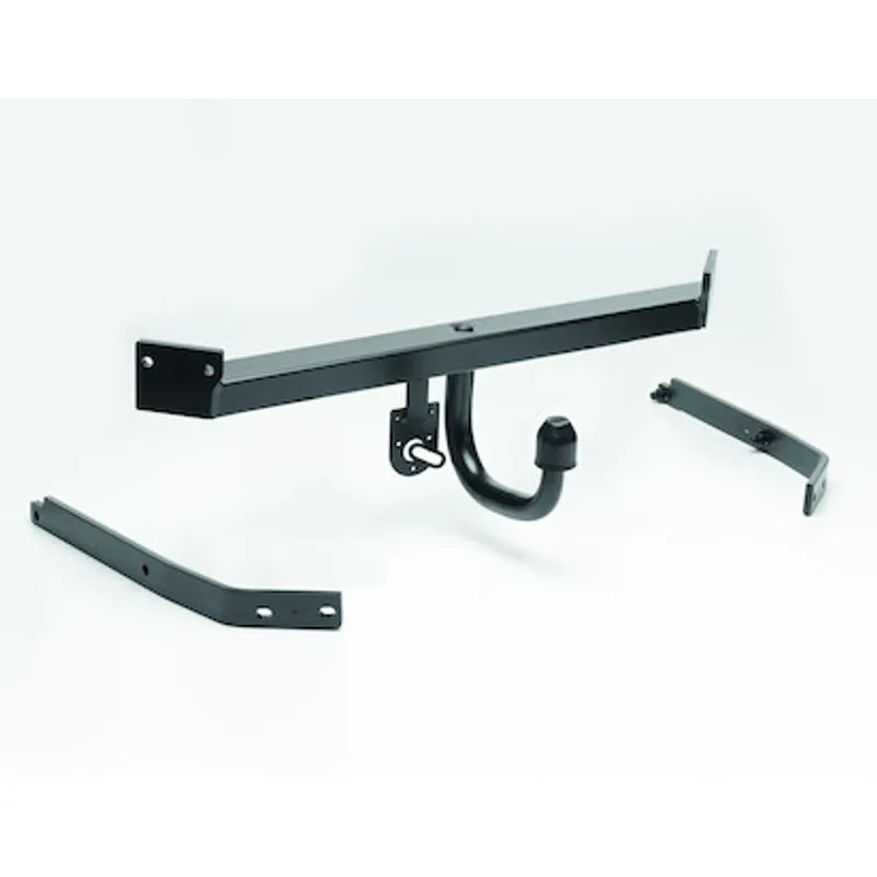 ATTELAGE FIXE POUR KUGA FORD