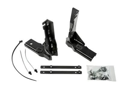 SUPPORTS DE RENFORT POUR BENNE FORD