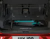 PACK VOYAGE POUR FORD MUSTANG MACH-E