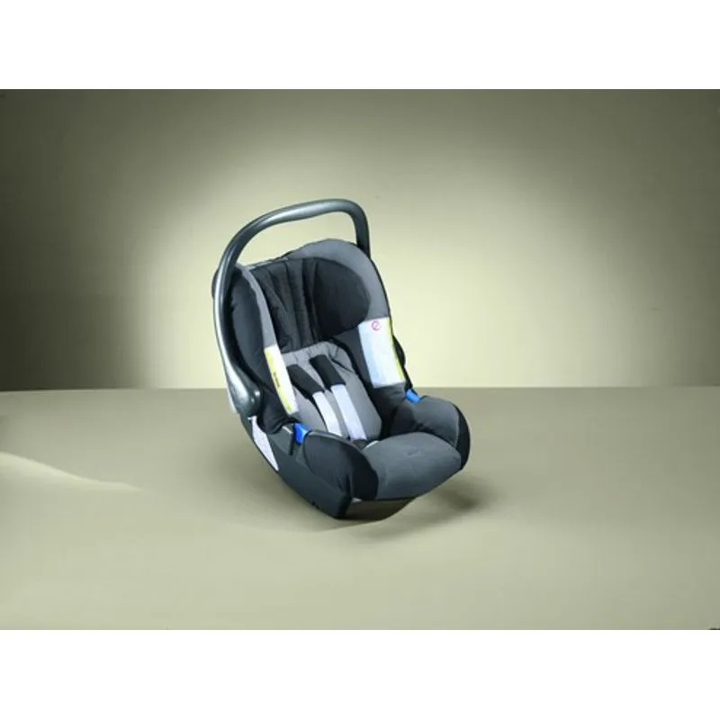 SIÈGE-ENFANT OPEL BABY-SAFE - 0 À 13 KG