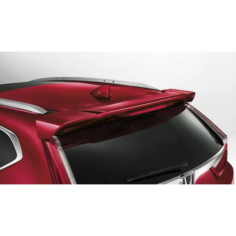 SPOILER DE HAYON HONDA