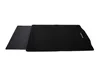 TAPIS DE COFFRE REVERSIBLE RÉVERSIBLE FORD