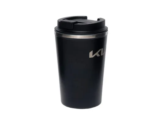 MUG DE VOYAGE KIA