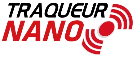 SYSTÈME APRÈS-VOL NANO NISSAN