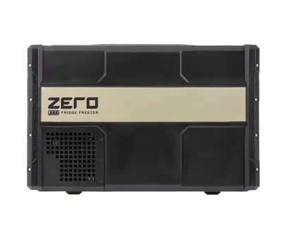 GLACIÈRE ÉLECTRIQUE ZERO 36 L ARB* FORD