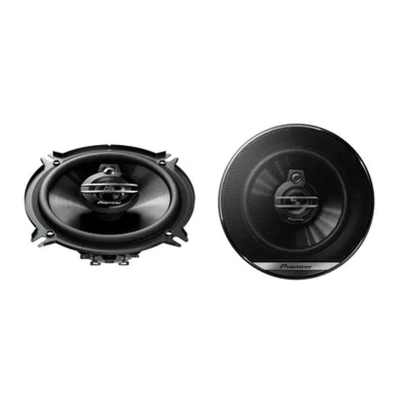 PIONEER HAUT-PARLEUR TS-G1330F FORD