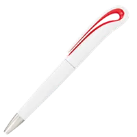 STYLO BILLE NISSAN SWANSEA