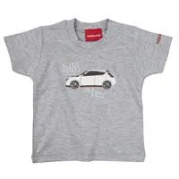 BAVOIR "DADDY'S LITTLE RACER" BABY NISSAN