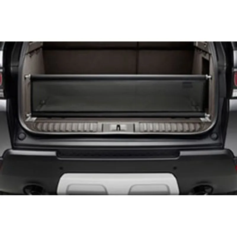 FILET DE RETENUE LAND ROVER