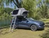 TENTE DE TOIT TEPUI AYER, AVEC ÉCHELLE THULE®* FORD