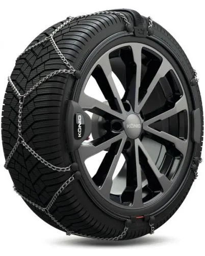 REFLEX CROSS 249 NISSAN