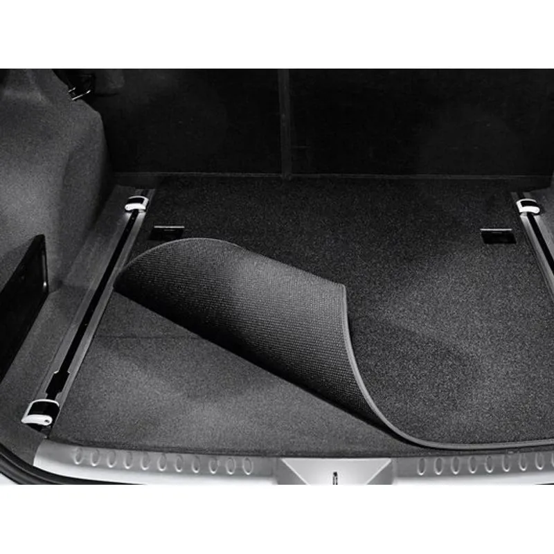 TAPIS DE COFFRE RÉVERSIBLE ÉTROIT POUR I40 HYUNDAI