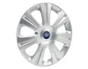 ENJOLIVEUR 16″ FORD