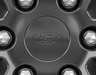 PACK TRANSFORMER POUR FORD RANGER
